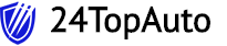 Аргун